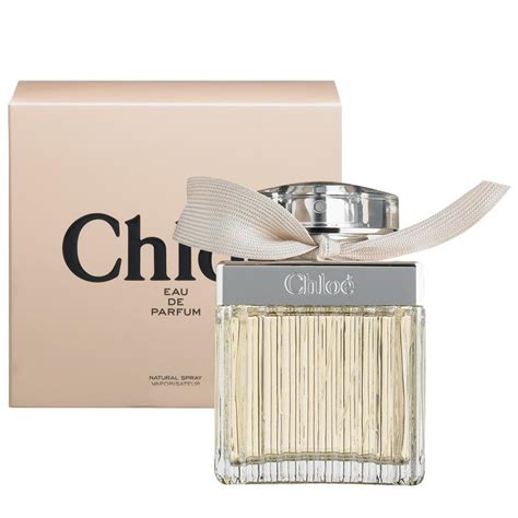 chloe edt spray|chloe l'eau parfum.